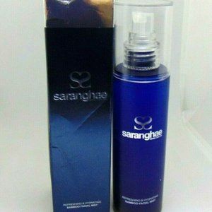 SARANGHAE Refreshing & Hydrating Bamboo Facial Mis